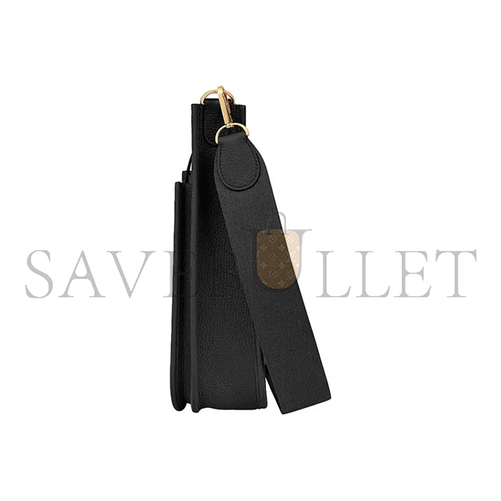 H**mes master evelyne iii 29 taurillon clemence h056277cc89 (30*29*8cm)